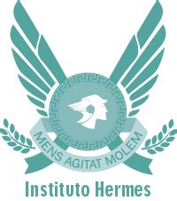 hermes istituto gestalt massa|Istituto Hermes .